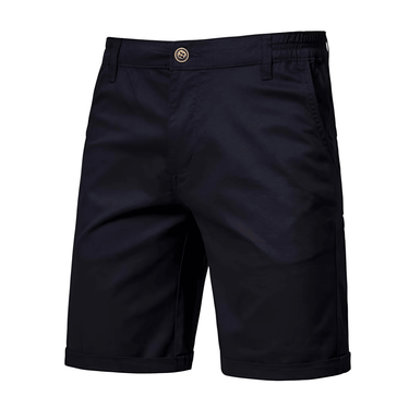 Men's High Quality Cotton Shorts - In 10 Colors! -, Shorts , Drestiny , 30, 32, 34, 36, 38, Black, Brown, Canada, Dark Blue, Dark Grey, Dark Red, FR, Gender_Men, Green, Khaki, Light Blue, Light Grey, Navy, New Zealand, Orange, Pink, Shorts, United Kingdom, United States , Drestiny , www.shopdrestiny.com